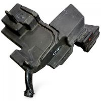 9608695920 +0008694021 Windscreen washer container assy for MERCEDES