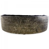 275/70R22.5 Tyre with rim;  1pcs