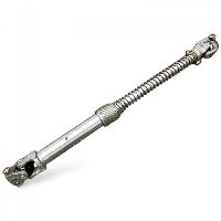 6284600109 Steering Cardan for MERCEDES CITARO