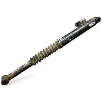 59221 ZHD200175 Tail lift lifting cylinder ZEPRO 2049534