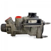 0034319506 Brake Main Valve Mercedes-Benz Actros, CITARO