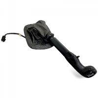 1762775 + 1919065 Gear Lever, Foldable CR SCANIA P, G, R, T-Series