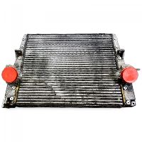 6285002800 Intercooler MERCEDES-BENZ CITARO