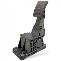 0003000204 Accelerator Pedal with Position Sensor Mercedes CITARO