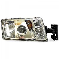 20861583 Headlight, Left VOLVO FH, FM