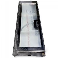 6287200005 Bus Side Door, Front Double, First Half for MERCEDES CITARO