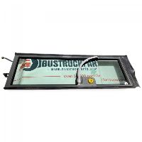 6287200005 Bus Side Door, Front Double, First Half for MERCEDES CITARO