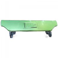 6288851026 Front Grille panel assy for MERCEDES-BENZ CITARO