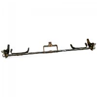 1781849 Bracket, sun visor HIGHLINE Scania R-series