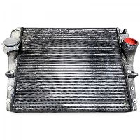 6285002800 Intercooler MERCEDES-BENZ CITARO