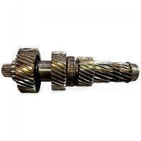 9472602624 Counter Shaft MERCEDES