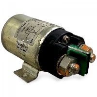 0045451705 2933112908 Main relay 24V 300A