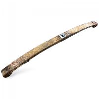 1528206 Front Spring 2x32 LH=RH SCANIA 4 -series; P, G, R, T -series