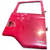 1476535 Door Shell Right CR SCANIA 4 - series; P, G, R, T - series