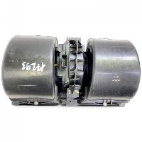 2195206 Cab Heater Fan SCANIA P, G, R, T - series