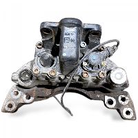 MXC9103053 0024205183 Brake Caliper KNORR for MERCEDES, SOLARIS