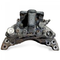 MXC9103054 K056448AT Brake Caliper, Rear axle LH for MERCEDES,SOLARIS