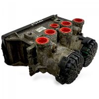 21122035 K020022 EBS Modulator, Rear Axle for VOLVO / RENAULT