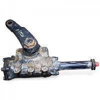 81462006425 Steering Gear for MAN TGX, TGA