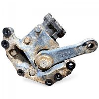 9604603200+9604612240+9604631001 Steering gear Assy MB Actros, Antos MP4