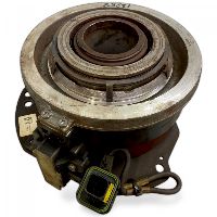 0032502115 Clutch Release Bearing  MERCEDES Actros MP4