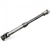 6284600109 Steering Cardan for MERCEDES CITARO