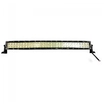 880X120X110 Led bar LED