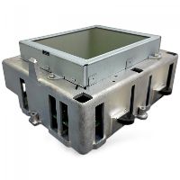 0044469421 Insrument cluster CU,LCD Display MERCEDES Bus CITARO, SOLARIS