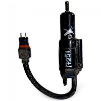 51081500023 Air Cylinder for MAN TGA, LIONS CITY, NEOPLAN