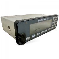 5801364410 Destination Board Controller ICU600 for IRISBUS, VOLVO