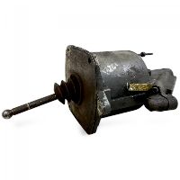 1927825 Clutch Servo Scania P-/G-/R-/T-Series, Bus 4-/F-/K-/N-Series