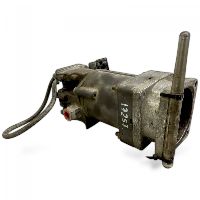 20702892 +3192144 Clutch actuator with bracket for VOLVO