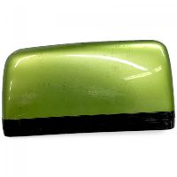 0018102116 Rear-View Mirror, Assy Left for MERCEDES CITARO, Setra