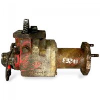 277XGFJPD5XY Power take-off PARKER Chelsea 2047516