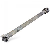 1759163 Propeller Shaft, Intermediate P510, L=1320; SCANIA P-series