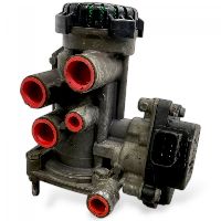 2199282 EBS Trailer Control Module for SCANIA L,P,G,R,T-Series