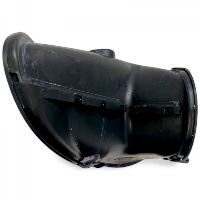 2367481 +2275623 Air Intake Pipe Assy SCANIA L,P,G,R,S - series