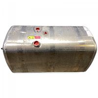 2710466 Fuel tank V=570L for SCANIA L,P,G,R,S-Series