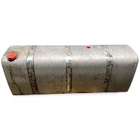 20503516 21516457 Fuel Tank V=730L For VOLVO Trucks