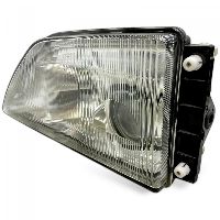 0028205061 Headlamp, left for Mercedes-Benz CITARO, Setra