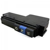 6006341027 Gear Selector ZF Ecolife MERCEDES-BENZ CITARO