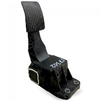 0003000204 Accelerator Pedal with Position Sensor Mercedes CITARO