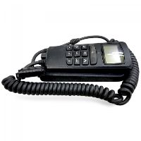 2532769 Dry Heater Control Module SCANIA