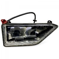 2535366 Spotlight, Left SCANIA L, P, G, R, S - Series