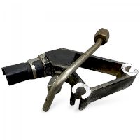 1780795 Exhaust Gas Pressure Sensor T125 for SCANIA P,G,R,T-series