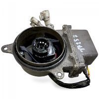 20786818 Xenon Starter Relay Left for VOLVO