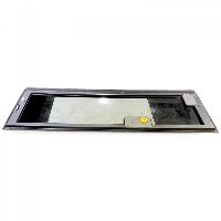 6287200005 Bus Side Door, Front Double, First Half for MERCEDES CITARO