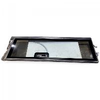 6287200005 Bus Side Door, Front Double, First Half for MERCEDES CITARO