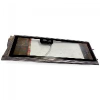 6287200105 Bus Side Door, Front/Rear Double, Second Half for MERCEDES