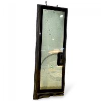 6287200005 Bus Side Door, Front Double, First Half for MERCEDES CITARO